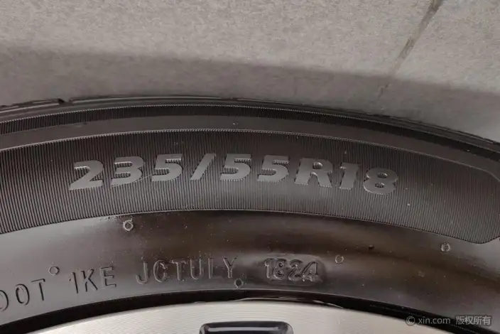 Mercedes-Benz GLA 2022 Model GLA 200 – фото 9