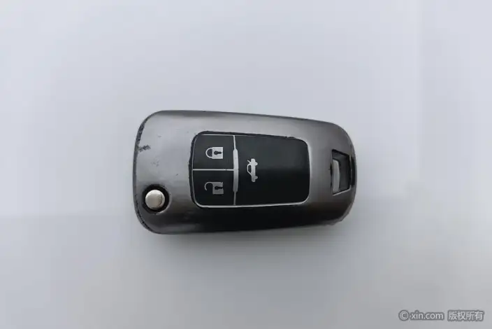 Chevrolet Corolla 2022 Model Mild Hybrid RS 330T Automatic Enjoy Edition – фото 6