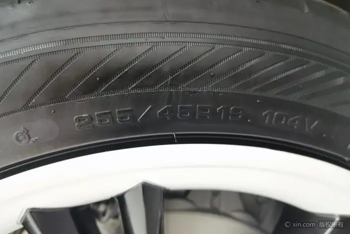 Model Y 2024 Model Rear-wheel drive version – фото 10