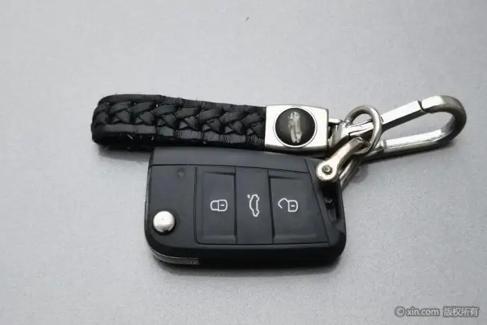 Skoda Octavia 2021 Model 1.5L Automatic Comfort Edition – фото 6