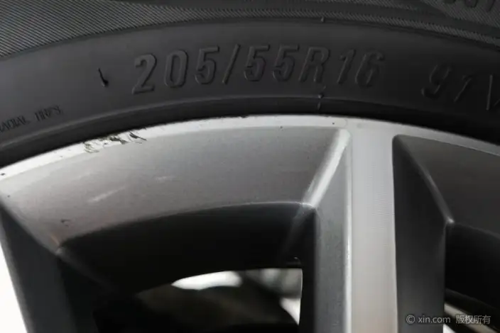 Skoda Octavia 2021 Model 1.5L Automatic Comfort Edition – фото 9