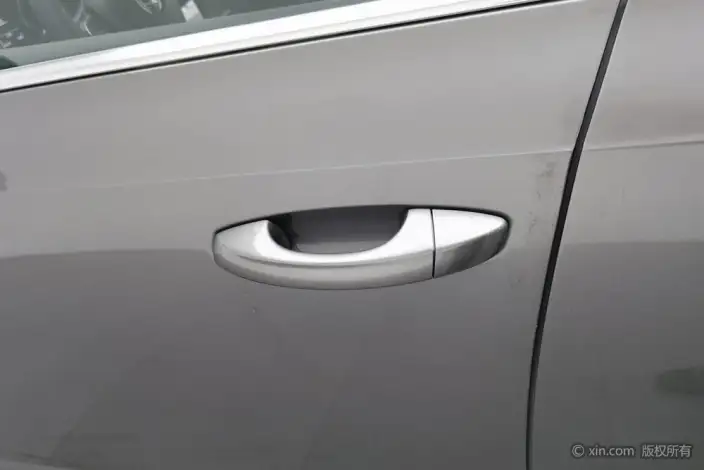 Skoda Octavia 2021 Model 1.5L Automatic Comfort Edition – фото 11