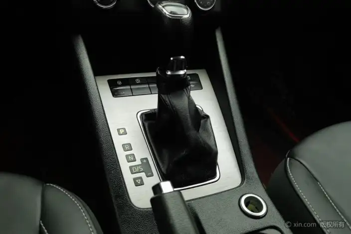 Skoda Octavia 2021 Model 1.5L Automatic Comfort Edition – фото 15