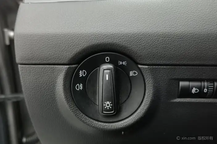 Skoda Octavia 2021 Model 1.5L Automatic Comfort Edition – фото 16