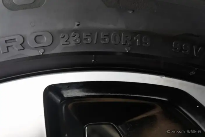 BYD Song PLUS DM 2025 Model DM-i 112KM Noble Model – фото 11