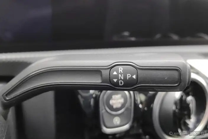 Mercedes-Benz A-class 2020 Model Facelift A 200 L Sports sedan Dynamic Model – фото 14