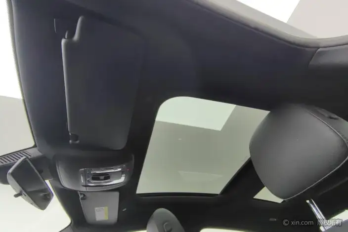 Mercedes-Benz A-class 2020 Model Facelift A 200 L Sports sedan Dynamic Model – фото 21