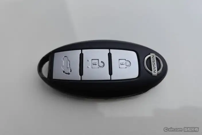 Nissan Murano 2021 Model 2.5L XL 2WD Smart Connect Deluxe Edition – фото 6