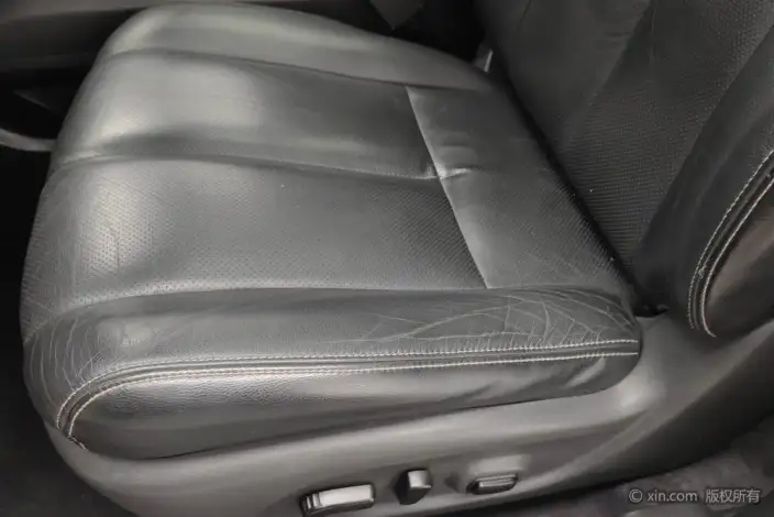 Nissan Murano 2021 Model 2.5L XL 2WD Smart Connect Deluxe Edition – фото 18