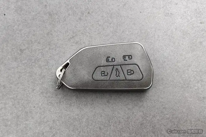 Viloran 2024 Model 380TSI Zun Drive Edition – фото 6