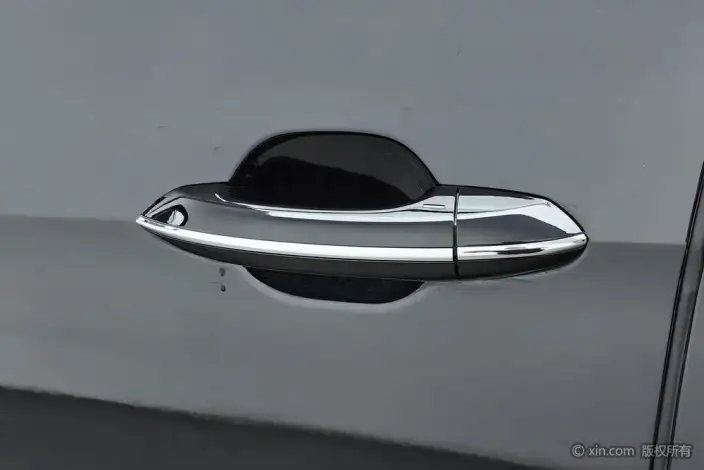 Viloran 2024 Model 380TSI Zun Drive Edition – фото 9