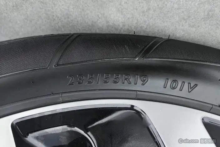 Viloran 2024 Model 380TSI Zun Drive Edition – фото 10