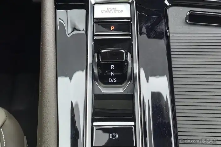 Viloran 2024 Model 380TSI Zun Drive Edition – фото 14