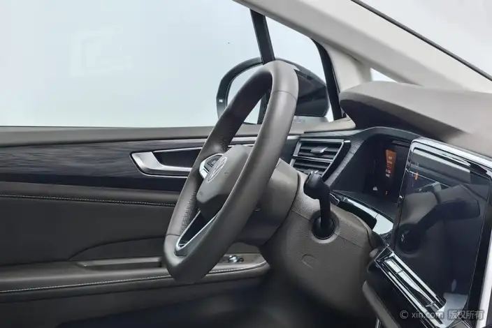 Viloran 2024 Model 380TSI Zun Drive Edition – фото 16