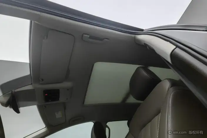 Viloran 2024 Model 380TSI Zun Drive Edition – фото 20