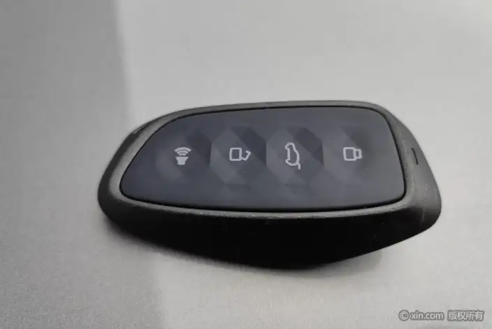 Haval Shenshou 2023 Model 1.5T Smart Edition – фото 6
