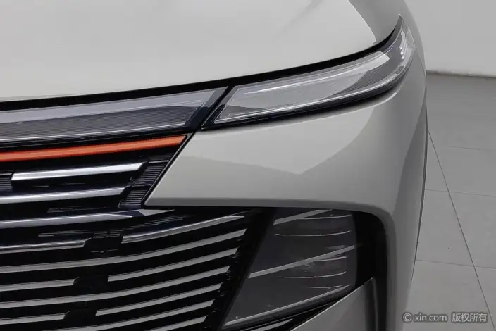Haval Shenshou 2023 Model 1.5T Smart Edition – фото 7