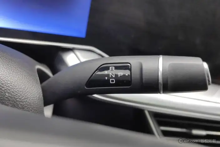 Haval Shenshou 2023 Model 1.5T Smart Edition – фото 16