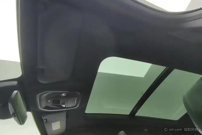 Haval Shenshou 2023 Model 1.5T Smart Edition – фото 21