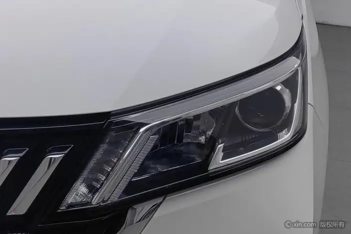 WULING Jiachen 2022 Model 1.5L Manual Changxiang Edition Comfort Model – фото 7
