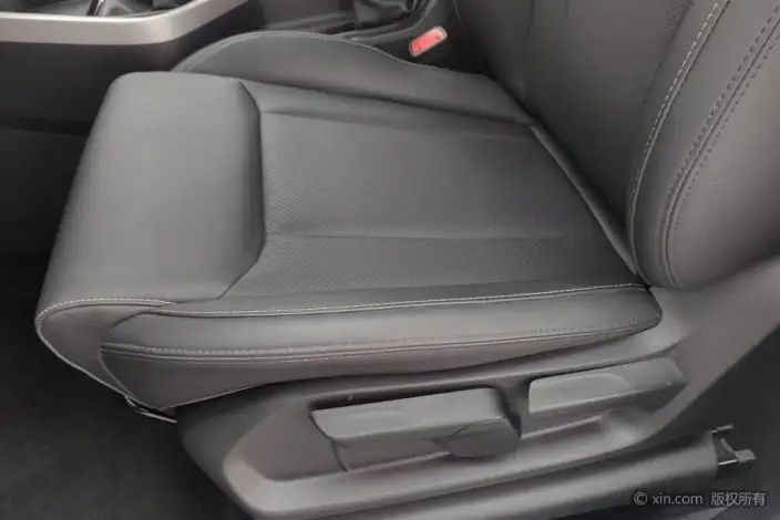 WULING Jiachen 2022 Model 1.5L Manual Changxiang Edition Comfort Model – фото 18