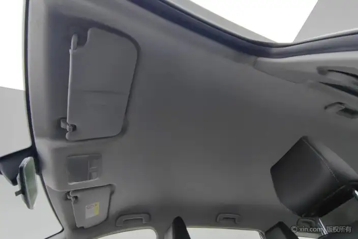 WULING Jiachen 2022 Model 1.5L Manual Changxiang Edition Comfort Model – фото 21