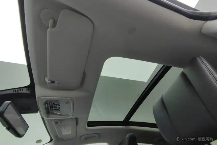 Buick LaCrosse 2023 Model 28T Automatic Yue Zun Edition – фото 21