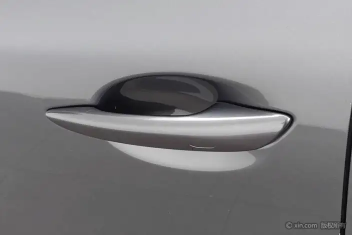 Mazda3 Axela 2022 Model 2.0L Automatic Zhi Ya Edition – фото 9