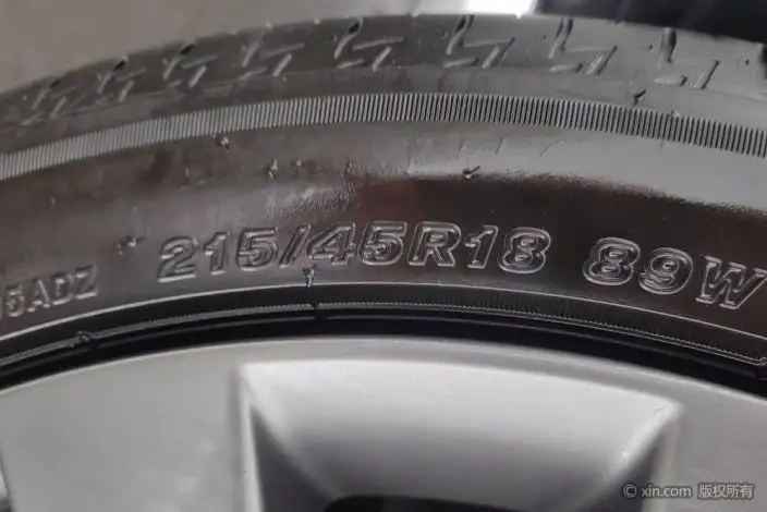 Mazda3 Axela 2022 Model 2.0L Automatic Zhi Ya Edition – фото 12