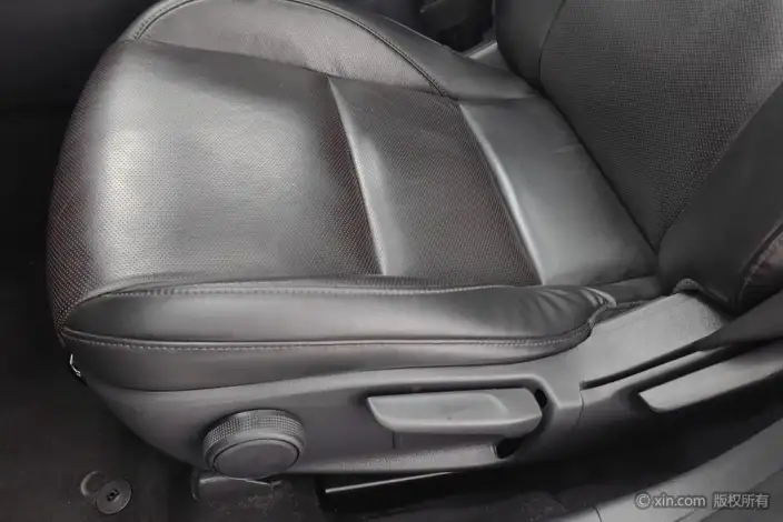 Mazda3 Axela 2022 Model 2.0L Automatic Zhi Ya Edition – фото 19