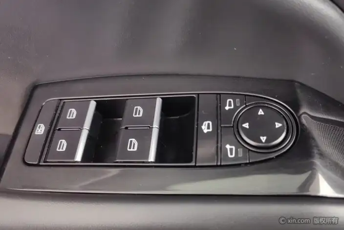 Mazda3 Axela 2022 Model 2.0L Automatic Zhi Ya Edition – фото 23