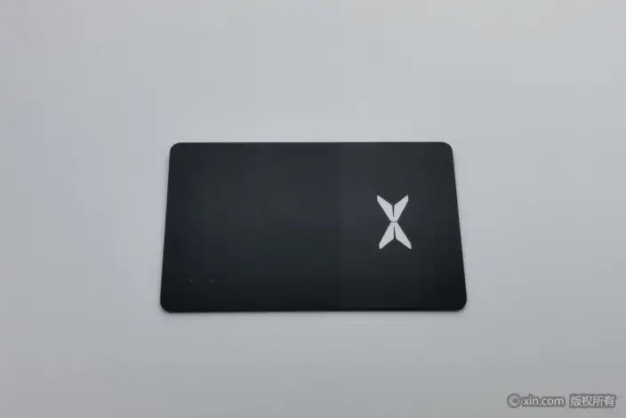XPeng G6 2025 Model EV 625 Long Battery Life Pro Max Ultimate Edition – фото 6