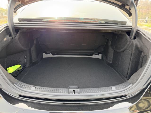 Mercedes-Benz E-Class 2023 E 300 L Fashion Sedan – фото 12