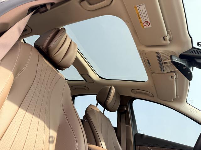Mercedes-Benz E-Class 2023 E 300 L Fashion Sedan – фото 13