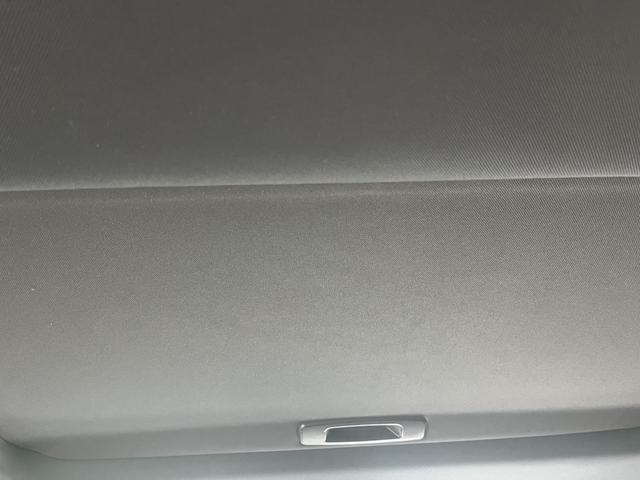 Qoros 3 2016 Sedan 1.6T Automatic Chic – фото 8