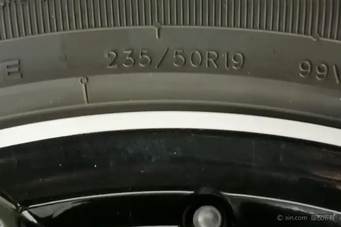 BYD Song PLUS 2020 Model 1.5T Automatic Flagship Model – фото 12