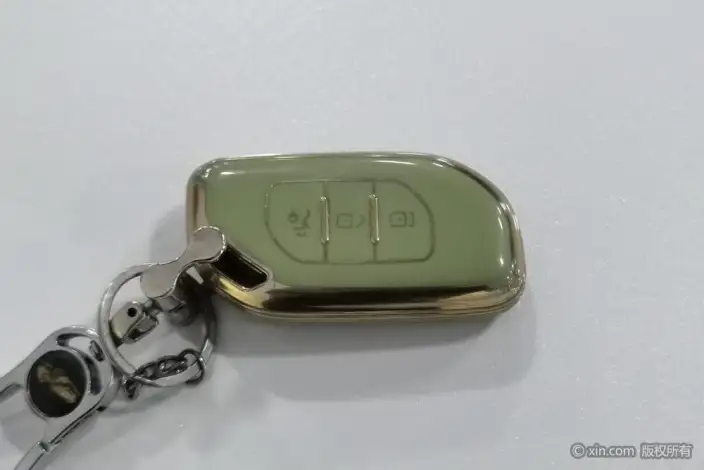 Fengxing T5 EVO 2021 Model 1.5TD DCT Diamond Edition – фото 6