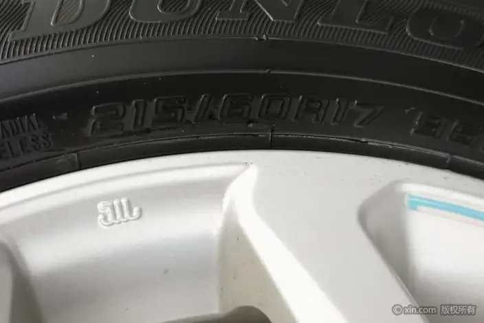 Frontlander 2023 Model 2.0L CVT Leading version – фото 10