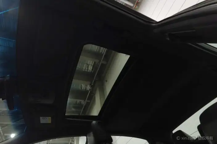 Toyota Avalon 2021 Model 2.5L Deluxe Edition – фото 20