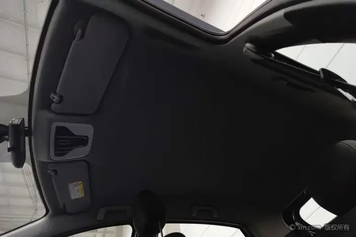 Chery Tiggo 3x 2024 Model 1.5L CVT Superior Edition – фото 21