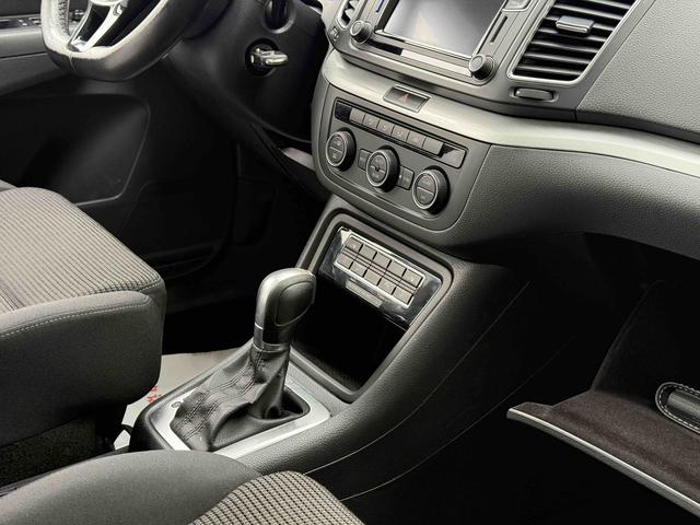 Volkswagen Sharan Модель 2018 года 380TSI Com f ort 7 seat – фото 5