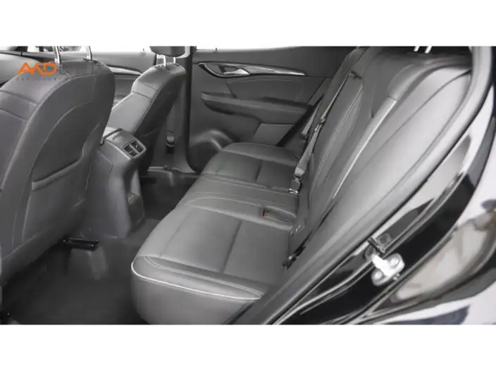 Buick Envision S 2022 Model Facelift 552T 2WD Luxury Model – фото 8