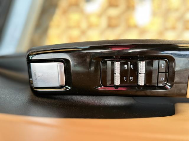Geely Galaxy L7 2024 1.5T DHT 115km PLUS Longteng Edition – фото 10
