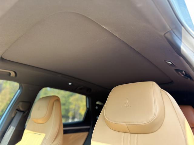 Geely Galaxy L7 2024 1.5T DHT 115km PLUS Longteng Edition – фото 13