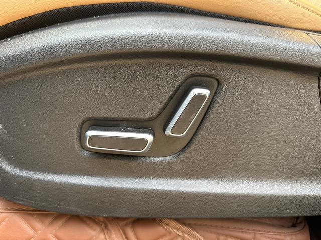 Geely Galaxy L7 2024 1.5T DHT 115km PLUS Longteng Edition – фото 15
