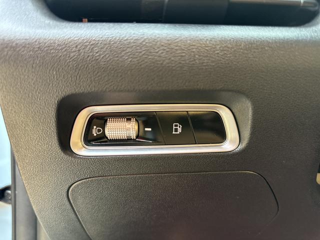 Geely Galaxy L7 2024 1.5T DHT 115km PLUS Longteng Edition – фото 16