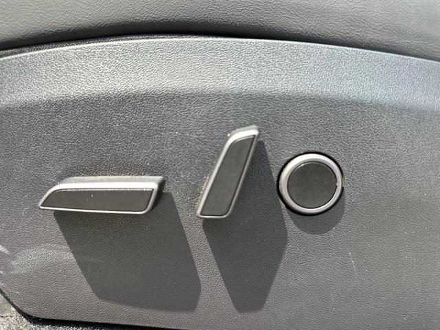 Tesla Model Y 2024 RWD – фото 9