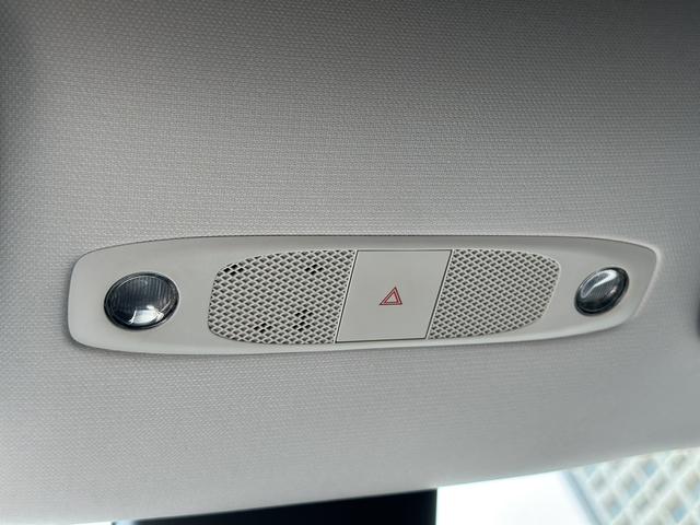 Tesla Model Y 2024 RWD – фото 20