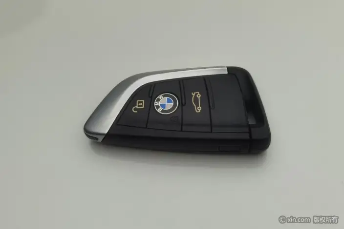 BMW 1 Series 2021 Model 120i M Sports Edition – фото 6