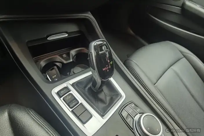 BMW 1 Series 2021 Model 120i M Sports Edition – фото 14